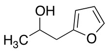 alpha-Methyl-2-furanethanol