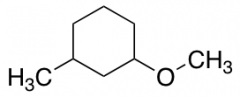 1-methoxy-3-methylcyclohexane