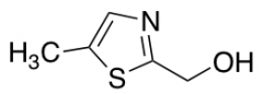 5-Methyl-2-thiazolemethanol