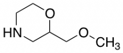 2-(Methoxymethyl)morpholine