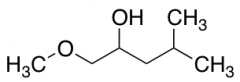 1-methoxy-4-methylpentan-2-ol