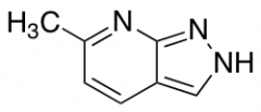 6-Methyl-1H-pyrazolo[3,4-b]pyridine