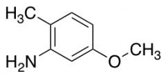 5-Methoxy-2-methylaniline