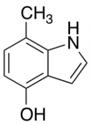 7-Methyl-1H-indol-4-ol