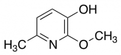 2-methoxy-6-methylpyridin-3-ol