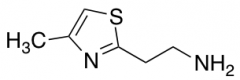 2-(4-Methyl-1,3-thiazol-2-yl)ethanamine
