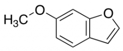 6-Methoxybenzofuran