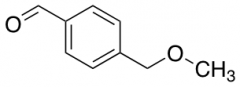 4-(Methoxymethyl)benzaldehyde