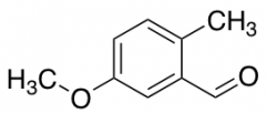 5-methoxy-2-methylbenzaldehyde