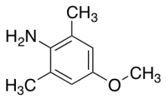 4-Methoxy-2,6-dimethylaniline