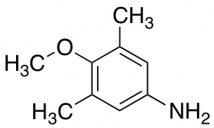 4-Methoxy-3,5-dimethylaniline