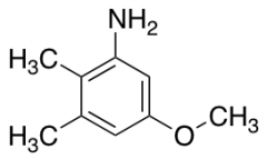 5-Methoxy-2,3-dimethylaniline