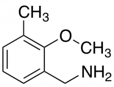 (2-methoxy-3-methylphenyl)methanamine