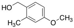 4-Methoxy-2-methylbenzyl alcohol