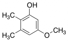 5-Methoxy-2,3-dimethylphenol
