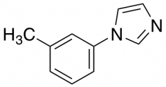 1-(m-tolyl)imidazole