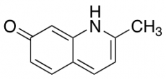2-Methylquinolin-7-ol
