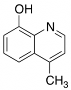 4-Methylquinolin-8-ol