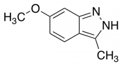 6-Methoxy-3-methyl-1H-indazole