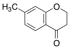 7-Methylchroman-4-one