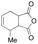 3-Methyl-4-cyclohexene-1,2-dicarboxylic Anhydride