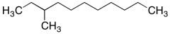 3-Methylundecane