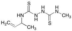 Methallibure