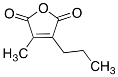 2-Methyl-3-propylmaleic Anhydride
