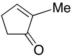 2-Methyl-2-cyclopentenone