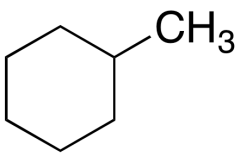 Methylcyclohexane