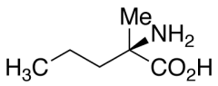&alpha;-Methyl-D-valine