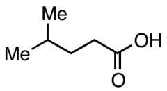 4-Methylvaleric Acid