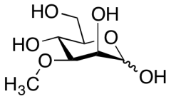 3-O-Methyl-D-mannose