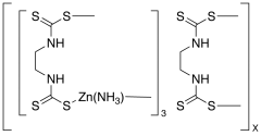 Metriram (&gt;90%)