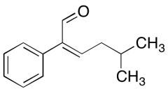 5-​Methyl-​2-​phenyl-​2-​hexenal