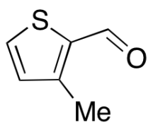 3-Methyl-2-thiophenecarboxaldehyde