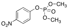 Methylparaoxon
