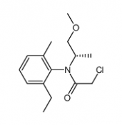 S-Metolachlor