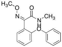 (Z)-Metominostrobin