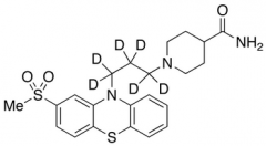 Metopimazine-d6