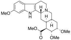 Metoserpate