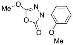 Metoxadiazone