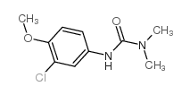 Metoxuron