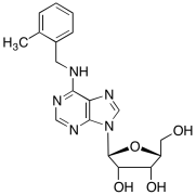 Metrifudil