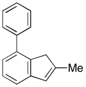 2-Methyl-7-phenylindene