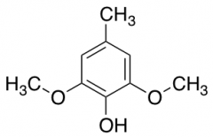 Methylsyringol