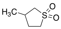 3-Methylsulfolane