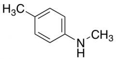 N-Methyl-p-toluidine