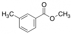 Methyl 3-Methylbenzoate