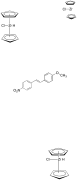 4-Methoxy-4'-nitrostilbene